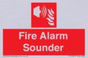 fire-alarm-sounder-saftey-sign~